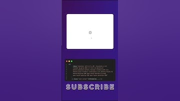 Cool ToolTip Animation  |  HTML + Tailwind CSS  |  Advance Web Development #tailwindcss #coding