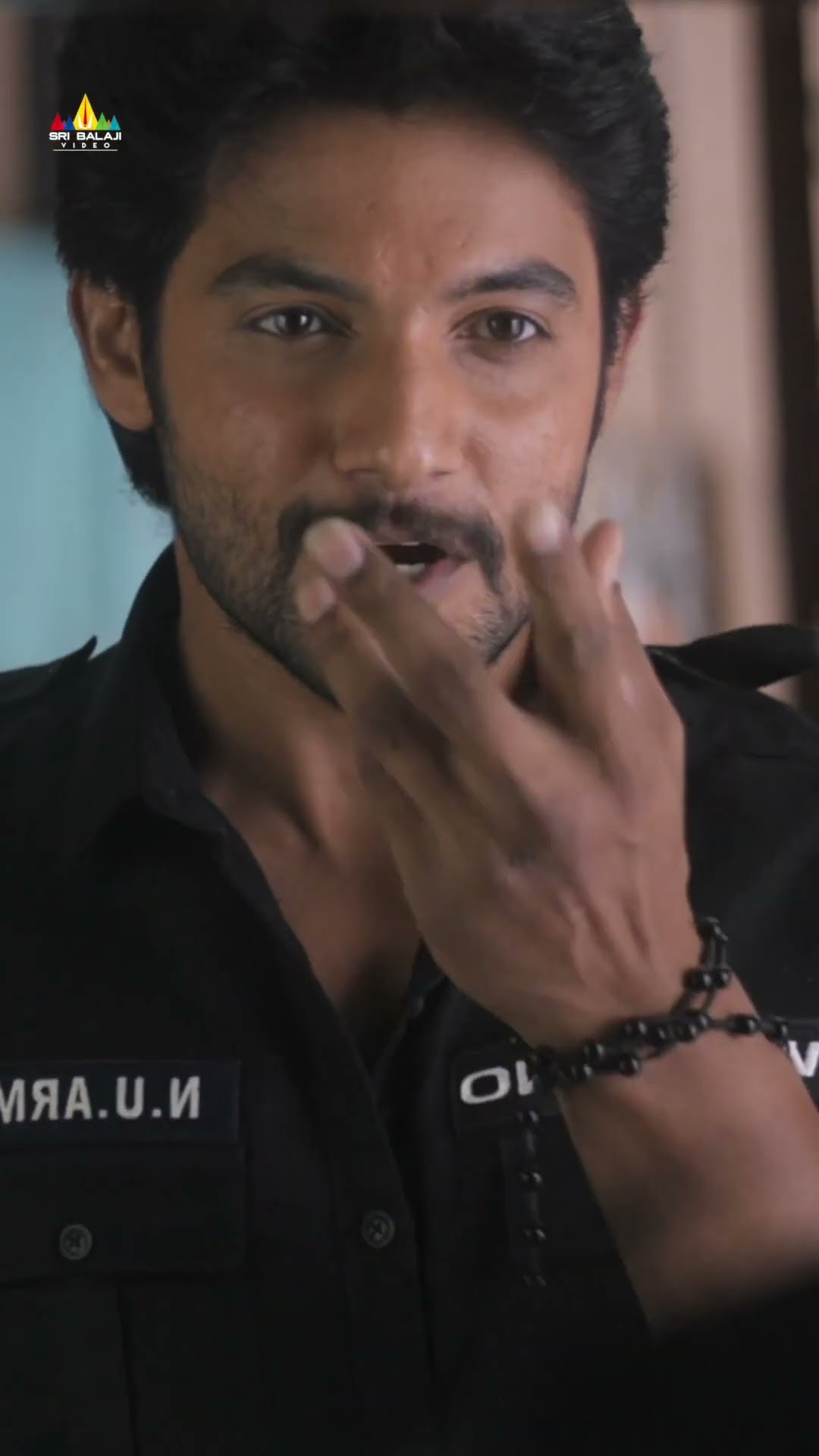 Poorna \u0026 Aadi Sai Kumar Best Comedy | #teesmaarkhan | #comedy | #shorts | #ytshorts | #youtubeshorts