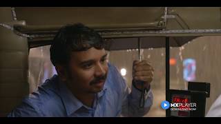 MX Player | Everytainment | Jaisa Mann, Waisa Manoranjan | Auto Film MX Player | Everytainment | Jaisa Mann, Waisa Manoranjan | Auto Film