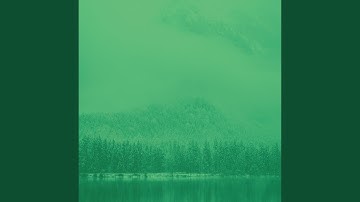 Pulsating Backdrops for Deep Sleep