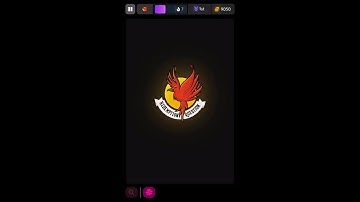 Running a Quizizz with student view