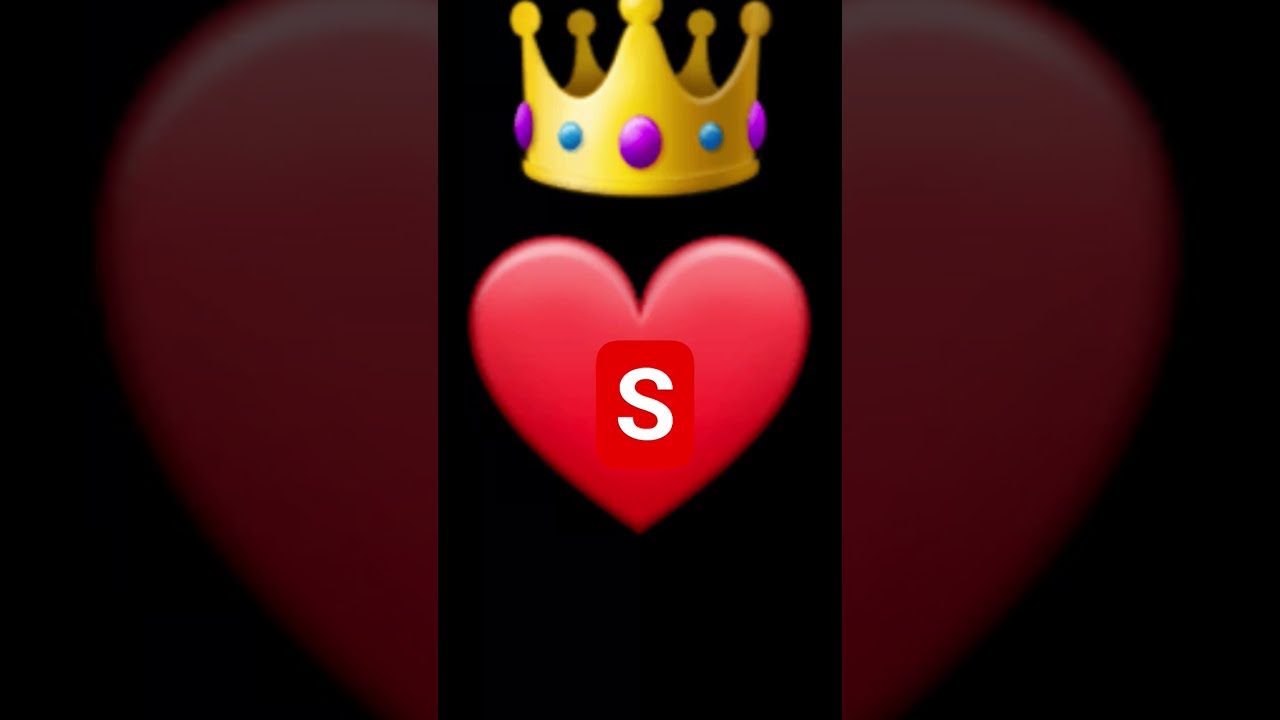 Tag Someone Whose Name Start With S 