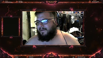 Project Ozone 3 Kappa Mode! {CLOSED BETA) Day 4