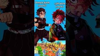 Download Lagu DKT vs tangiro #anime #demonslayer #fyp #shorts MP3 Download Lagu DKT vs tangiro #anime #demonslayer #fyp #shorts MP3