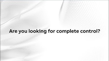 Introducing the New NEMA Plus Non-Combination Starters!