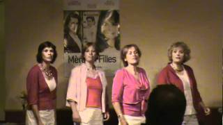 Famous java jive.mpg Wealth