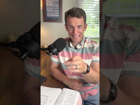 Press On! The Wake Up Call 015