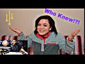 MARCELITO POMOY SINGING “THE PRAYER” |REACTION VIDEO| *INCREDIBLE*