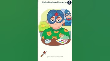 Dop 3 Displace One Part Level 182 | #shorts #youtubeshorts #viral #viralshorts  #gaming