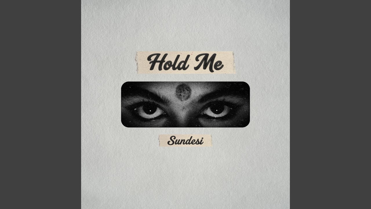 Watch Hold Me on YouTube Watch Hold Me on YouTube