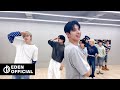사심가득 Ver ALL H OURS 올아워즈 Melody 8LOOM Performance Practice SUPER ROOKIES 사심가득 Ver ALL H OURS 올아워즈 Melody 8LOOM Performance Practice SUPER ROOKIES