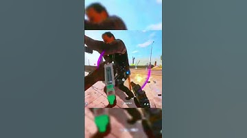 Useing AimBot + Speed Hacks On Bots In Warzone 3 ✅