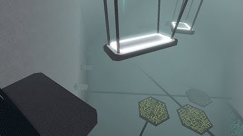 |FE2CM| Techno Lab [Solo] (Hard)