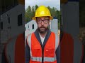 Workplace Failure And Worker Humor || P012 💥 #adam #construction #funny #shorts