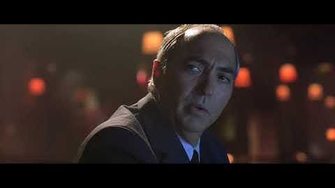 ballistic ecks vs  sever 2002 720p webrip x264 playnow   571dc521bd839