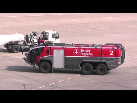 Video: Tegel 