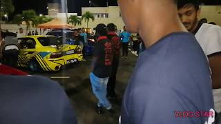 Mauritius Auto Moto Tuning Show 2020