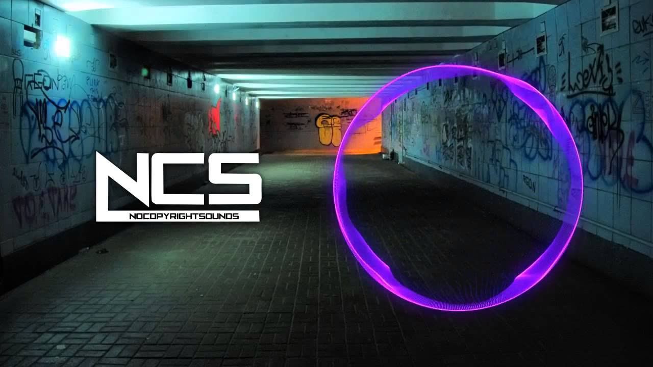 Top 10 Nocopyrightsounds Ncs Audiomania Lt