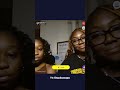 Part 4 #stackswopo #viral #funny #monkeyapp #likeandsubscribe