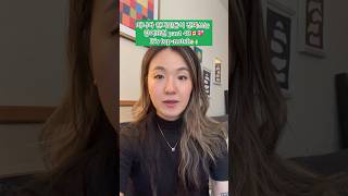 캐나다 현지인들이 진짜 쓰는 영어표현 Part48. It’s top-notch, 정말 최고야, 최상급이야 #영어회화 #영어공부 #영어표현 #직장인영어 #캐나다 #캐나다유학