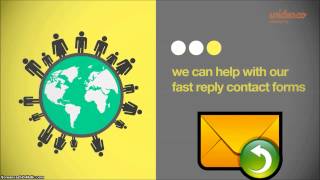 Start Android Development Today