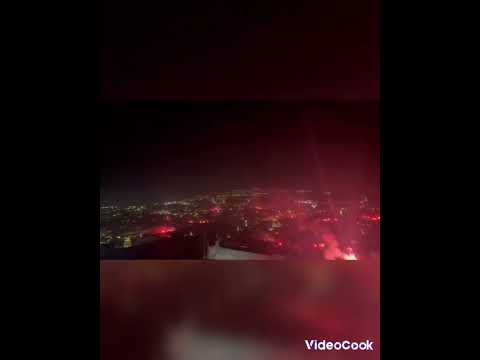 امجد ابو جادالله كل عام والماص بخير كل عام والماص شعلة مضيئة في سماء الكرة المغربية كل عام والما