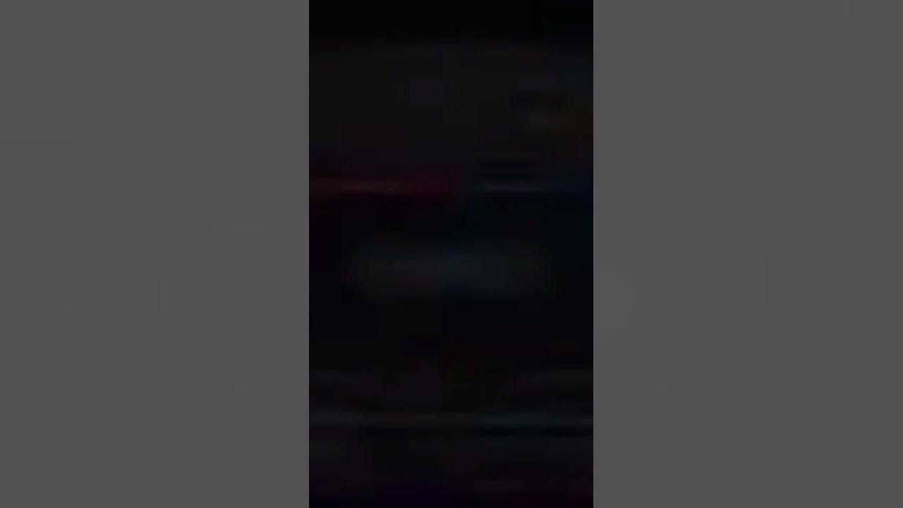 акр тх - YouTube