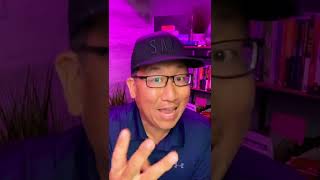 Four Things You Need To Include On Your Website.