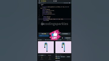 CSS Battle Daily Targets: March 17, 2025 🚀