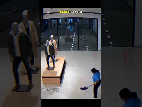 KISAH ANEH YANG DITEMUKAN DI INTERNET #gudangit #facts