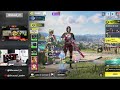 Tournament 23h30 Pro Gameplay call of duty mobile ! !Youtube !Discord #callofdutymobile