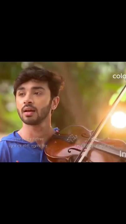 WhatsApp love song status #tu pyar hai tu hi tabahi song# love song
