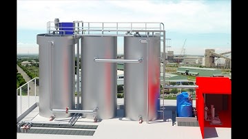 Bài 3 Thiết lập dim trong Autocad