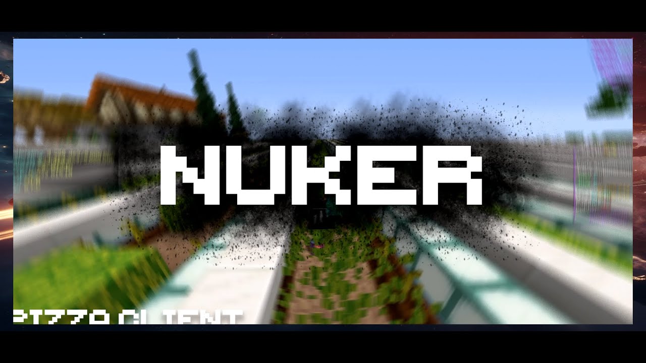 melon-nuker-pizza-client-crack-hypixel-skyblock-youtube