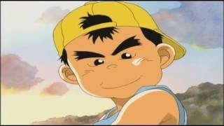 花田少年史 16話 おばけ桜の下で Youtube 花田少年史 16話 おばけ桜の下で Youtube