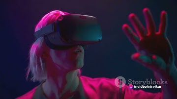 5G Unleashed The Future of Wireless Tec 2023 09 27