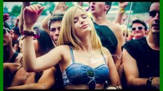 Download Lagu TOMORROWLAND 2020 🔥 La Mejor Música Electrónica 🔥 Lo Mas Nuevo - Electronica Mix MP3