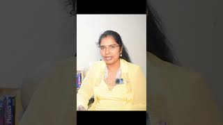 Budget 2024 | Interim Budget 2024 | Part 3 | NCSC IAS #upsc #ias #education
