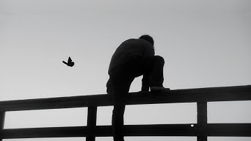 Before You Exit - The Butterfly Effect (Official Music Video)