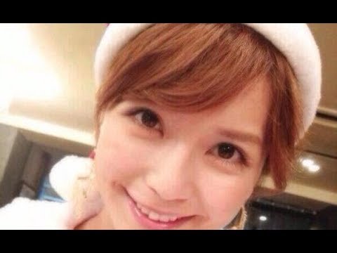 AAA＆千晃 メンバーが選んだ！好きなクリスマスソングは？