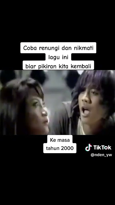 Download lagu Angkasa- Jangan pernah selingkuh #musiknostalgia#angkasaband