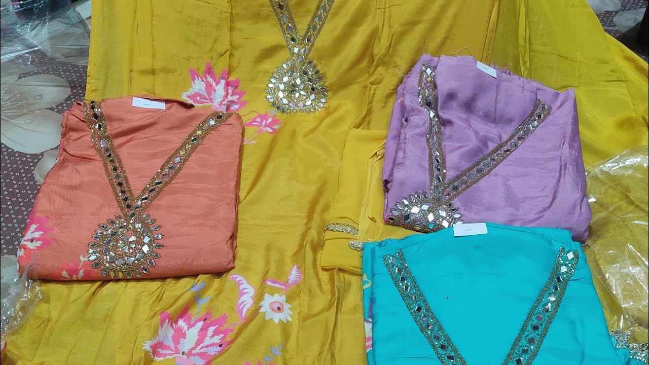 Most beautiful suit ...9996178325