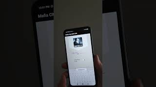 Mafia City HACK - How to Get Unlimited Free GOLD in Mafia City (Mod APK 2023) screenshot 1