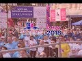 Wizzair skopje marathon 2018