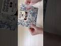 作り方おもしろいバッグ💙🩶💙#sewing#セリア#100均#handmade#sewingtutorial #tutorial#ハンドメイド#craft#トートバッグ