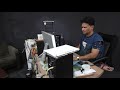 SRWC Labs SRWC Labs