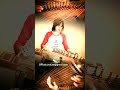 Bob Seger-Turn The Page Gayageum ver. by Luna Lee