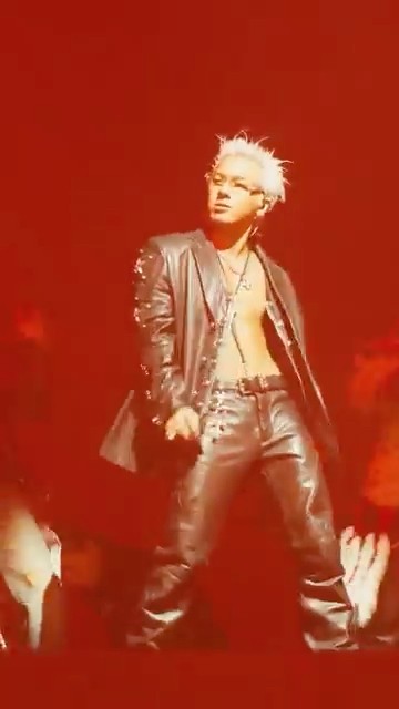Welcome back ‪@BIGBANG‬ - YouTube