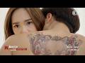 พยัคฆ์ร้ายซ่อนลาย EP.8 คืนนี้ 19.00 น. | 3Plus