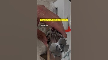 trục bào hạt hơp kim đài loan 0395.155.299 thay trục cho máy bào cầm tay  #maychebiengo #máybàogỗ